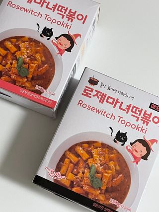 까눌렝님이 올린 리뷰 사진 1