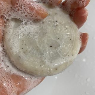 JIYOUNG님이 올린 리뷰 사진 4