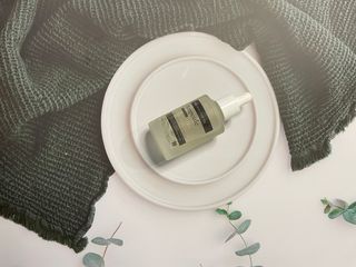 okokokokok.u님이 올린 리뷰 사진 1