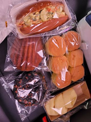 쑥쑥님이 올린 리뷰 사진 3
