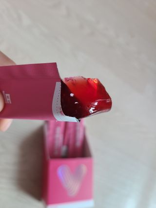 오나래님이 올린 리뷰 사진 3