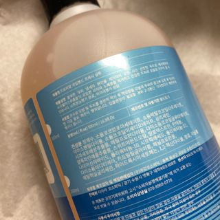 똥으니님이 올린 리뷰 사진 2