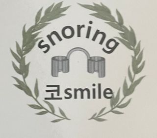 짱구K님이 올린 리뷰 사진 3
