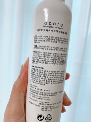 TabomD님이 올린 리뷰 사진 3