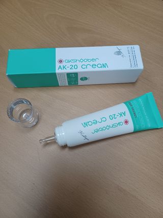 유나대디 임정환님이 올린 리뷰 사진 4