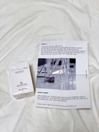 다요미님이 올린 리뷰 사진 1