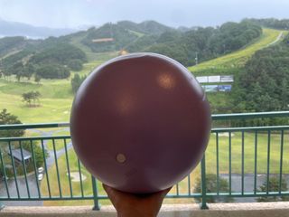 윱님이 올린 리뷰 사진 2