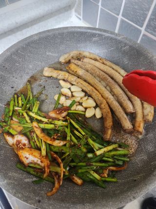 찌꽁님이 올린 리뷰 사진 2