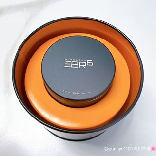투희맘님이 올린 리뷰 사진 4