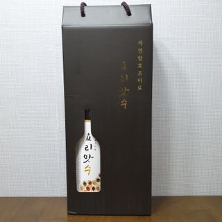 천연 요리 에센스요리맛수 930g 2개 SET — 5점을 준 리뷰어가 2021년 4월 올린 사용 사진