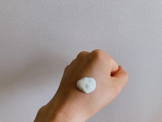 뾰루롱님이 올린 리뷰 사진 4
