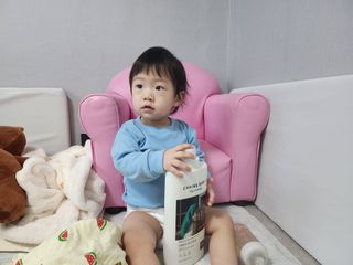 파주스타님이 올린 리뷰 사진 4
