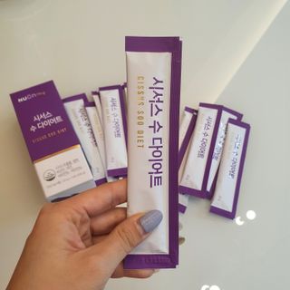 belleme님이 올린 리뷰 사진 3