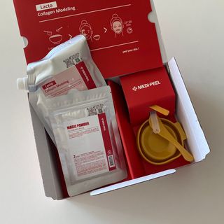 피츄카님이 올린 리뷰 사진 3