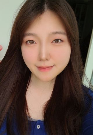 예니님이 올린 리뷰 사진 1