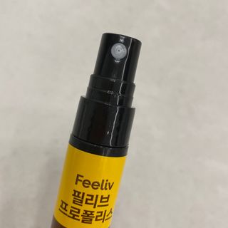 JIYOUNG님이 올린 리뷰 사진 1