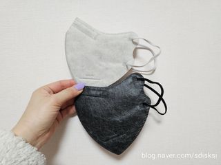 sdisksi님이 올린 리뷰 사진 2