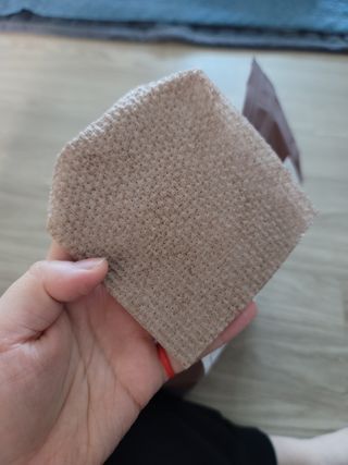뚜디니님이 올린 리뷰 사진 2