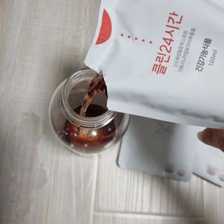 Sun님이 올린 리뷰 사진 3