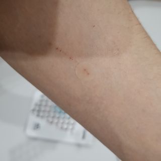 소확행님이 올린 리뷰 사진 3