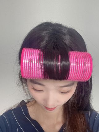 사진작가팡이님이 올린 리뷰 사진 3