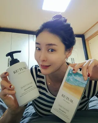 가루파랑님이 올린 리뷰 사진 4