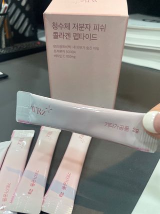 밤민디님이 올린 리뷰 사진 1