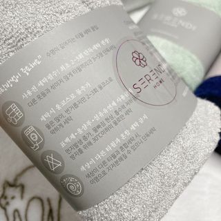 프로밍님이 올린 리뷰 사진 3