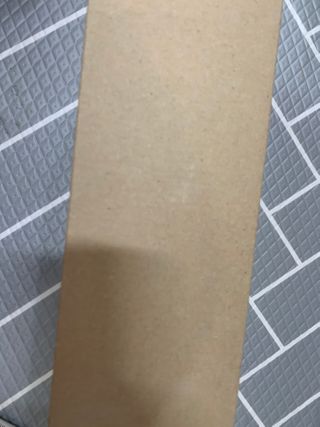 AYU25[아유트웬티파이브] 피부건강에 꼭 필요한 pH 약산성 와일드 로즈토너 — 5점을 준 리뷰어가 2021년 2월 올린 사용 사진