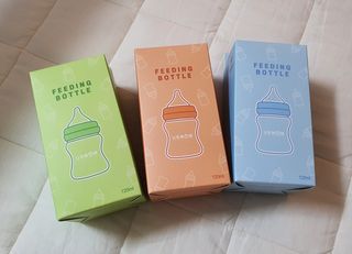 태양맘♡님이 올린 리뷰 사진 3