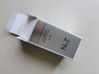 뉴욕라라님이 올린 리뷰 사진 1