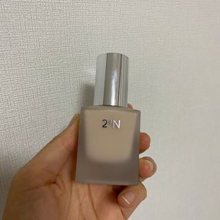 몽동이님이 올린 리뷰 사진 1