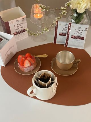 김수정님이 올린 리뷰 사진 3