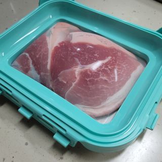 뱃살인격자님이 올린 리뷰 사진 3