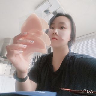 여닝님이 올린 리뷰 사진 1