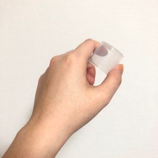 셀바이져 지우개 미스트 피부 보호 입주변 트러블 진정 케어 아기 안개분사 미스트 — 4점을 준 리뷰어가 2021년 3월 올린 사용 사진