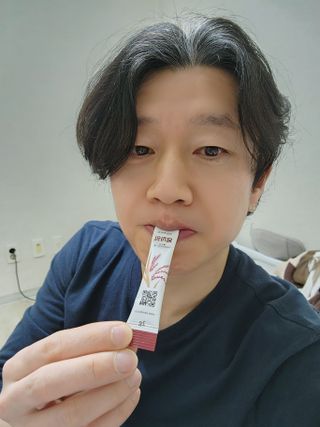 gotu01님이 올린 리뷰 사진 1
