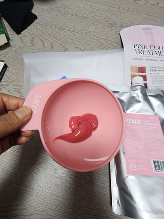 강미선님이 올린 리뷰 사진 1