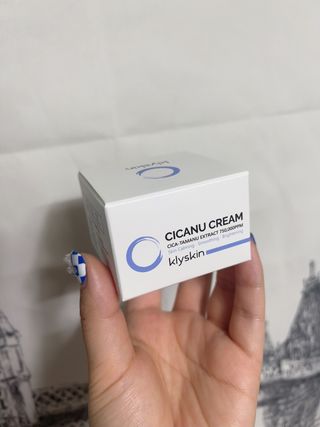 에베벱님이 올린 리뷰 사진 2
