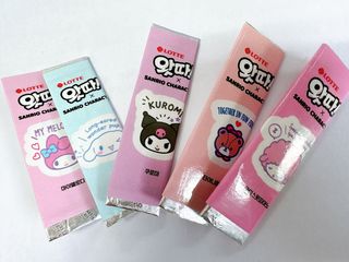 ejejejluv님이 올린 리뷰 사진 4