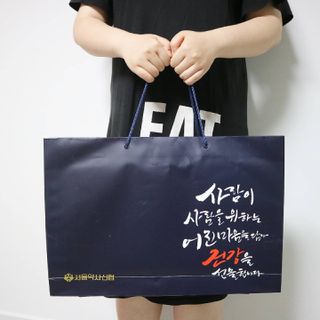푸르매님이 올린 리뷰 사진 2