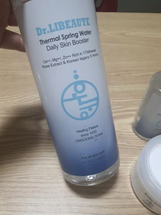 둥이맘님이 올린 리뷰 사진 4