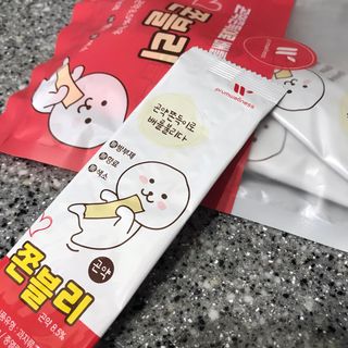 화요일님이 올린 리뷰 사진 2