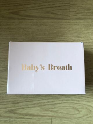 다솜다빈이아빠님이 올린 리뷰 사진 1