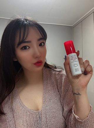 블리🥰님이 올린 리뷰 사진 1