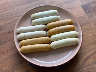 marcaunt님이 올린 리뷰 사진 3