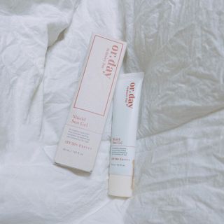 안녕헬로우님이 올린 리뷰 사진 2