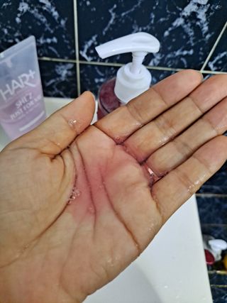 쿵야네님이 올린 리뷰 사진 4