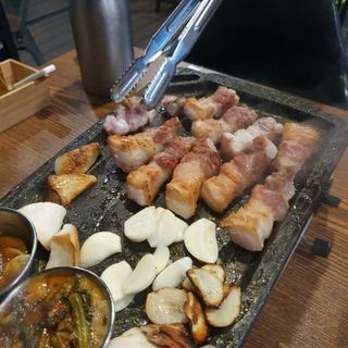 김수현님이 올린 리뷰 사진 2
