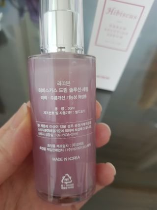 빛날Hwan님이 올린 리뷰 사진 2